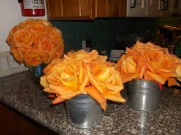 Pick your arrival date at checkout. Costco Bulk Flowers