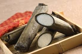 Ada beberapa tips buat kamu yang mau coba. Pantas Lontong Buatan Pedagang Tidak Pernah Keras Walau Sudah Dingin Satu Bahan Ini Jadi Rahasianya Semua Halaman Sajian Sedap
