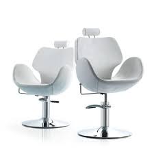 styling chairs women barber chair