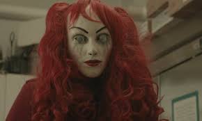 Meat the Carvers Halloween Special' Trailer