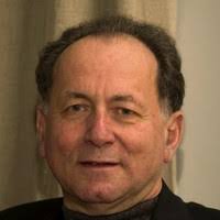 90+ 份“Sheingold”的职业档案| 领英