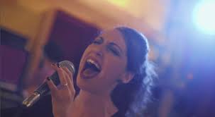 Demo of “It Is What It Is” could someday find me a singer?