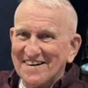 Susko Family Obituaries