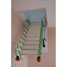 Sliding attic stairs and storage. China Indoor Duplex Staircase Folding Attic Ladders Steel Retractable Stairs China Attic Ladder Loft Stairs