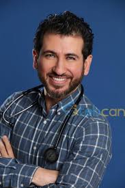 Best Doctors By Jordan Engineers Association in Rabieh