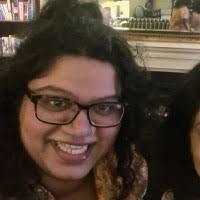 60+ "Comrie" profiles