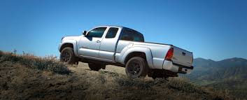 2015 Toyota Tacoma Redesign 2015 Toyota Tacoma Changes Toyota Tacoma 2015 Toyota Tacoma 2014 Toyota Tacoma