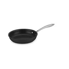 Anodized Skillet 8 In Ds Induction Hard Chef Fajita Skillet Nonstick Fajitas Nonstick Griddle Pan