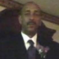 Scotty is een verwante term voor scott. Scott Scotty Bradley Williams Obituary Visitation Funeral Information