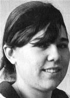 Brentwood High School