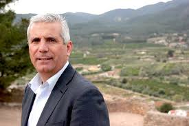 Juan miguel salvador's personal life and net worth. Juan Miguel Salvador Dimite Como Vicesecretario Del Pspv A Raiz De La Polemica Surgida En Villamalur Castellon Informacion
