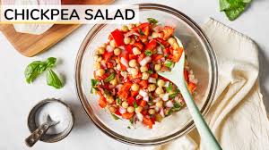 You've probably seen a handful of gofundme fundraisers on social media at one point or another for emergencies and charitable causes, but businesses can use it as well. Easy Delicious Crab Seafood Salad Recipe How To Make Imitation Crab Salad Find My Recipes