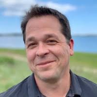 Eric Spear Email & Phone Number