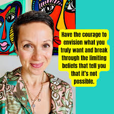 It's never too late, you're never too old, and now is always the perfect  time if you choose it to be 💛 . #reinventyourself #reinvention #selfgrowth  #personaltransformation #mindsetcoachingforwomen