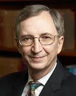 2014 Annual Meeting Key Sessions