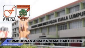 Kini, pelajar sekolah menengah sekolah kerajaan boleh memohon biasiswa sekolah menengah sebanyak rm600 setahunbermula dari 1 mac hingga 30 april 2021. Permohonan Kv Kolej Vokasional 2021 Smt Dan Rayuan