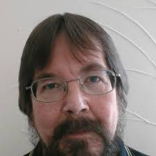 Bruce Downie's Instagram, Twitter & Facebook