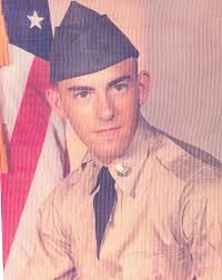 Obituary information for Steven P. Steve Blaser