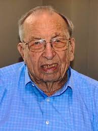 Ronald "Ron" Johnson