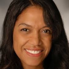 Janet Dade's Instagram, Twitter & Facebook