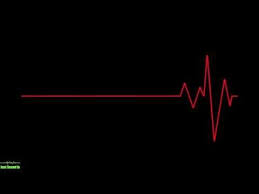 Youtube In A Heartbeat Photoshop Digital Background Live Wallpaper Iphone