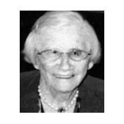 Search Eva Ball Obituaries and Funeral Services