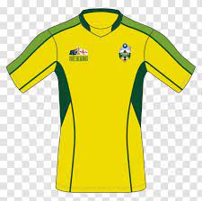 There are certain numbers that are memorable and there are some who do not have a jersey number, like virender sehwag. 2017 18 Ashes Series Australia National Cricket Team T Shirt England Sports Fan Jersey Transparent Png
