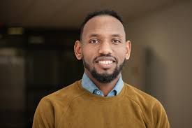 People — Agricultural Policy