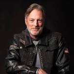 Darryl Worley