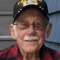 Arnold Propst's Instagram, Twitter & Facebook