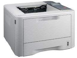 محمد العماري على تحميل تعريف طابعة epson l3060. ØªØ­Ù…ÙŠÙ„ ØªØ¹Ø±ÙŠÙ Ø·Ø§Ø¨Ø¹Ø© Ø³Ø§Ù…Ø³ÙˆÙ†Ø¬ Samsung Ml 1660 Ø±Ø§Ø¨Ø· Ù…Ø¨Ø§Ø´Ø± Ø¹Ø±Ø¨ ØµØ­