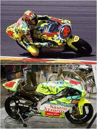 Image result for Rosso 1999 Motorcycle