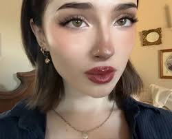 Denise Colon (denisejascolon)