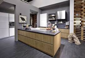 Neueste Kuchen Ideen Zu Kuche Edelstahl Ikea Wohn Design Kuche Kuchen Ideen Moderne Kuche Kuche