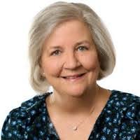 Tricia Roth's Instagram, Twitter & Facebook