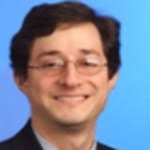 Dr. Lee Smith, MD, Colorectal Surgery