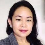 40+ perfiles de «Marilyn Ong»