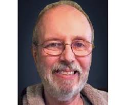 Gerald Beaulieu Obituary (2017)