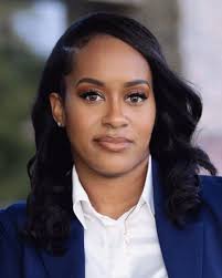 Find Children (6 to 10) Therapists and Psychologists in Bloomfield, CT