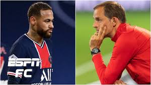 Diego simeones y thomas tuchel ya confirmaron las alineaciones titulares para los octavos de final. Thomas Tuchel S Sacking By Psg Divides Opinion Sparks Debate Espn Fc Youtube