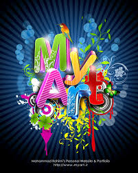 Image result for graphic design art