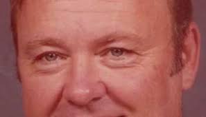 Obituary: Thomas Gill Sr.