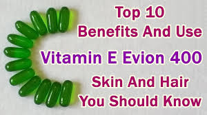 Vitamin e is a fat soluble vitamin that acts as a powerful antioxidant to protect cell membranes against free radical damage and it can also benefit vitamin e is available in a gel capsule (called softgel), tablet, or liquid form. Top 10 Benefits And Use Of Vitamin E Capsule For Skin And Hair You Should Know