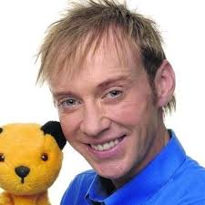 Watch Sooty (2011) TV Series Online