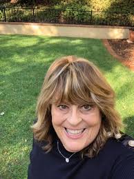 Status quo challenged in Westlake race