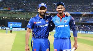 Streaming cricket test match, one day and t20s online for free. Mi Vs Dc 2019 Ipl Here S How To Watch Ipl 2019 Live On Your Phone Via Hotstar Jiotv And Airtel Tv Technology News The Indian Express