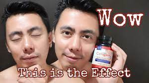 For example, neocell bovine collagen comes from beef hide. Honest Review Neocell Super Collagen C For A Radiant Skin Better Joints And More Hair Growth Youtube