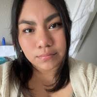 100+ "Mia Cabrera" profiles