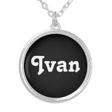 Pin On Boy Gifts