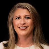 Sonja Brock's Instagram, Twitter & Facebook